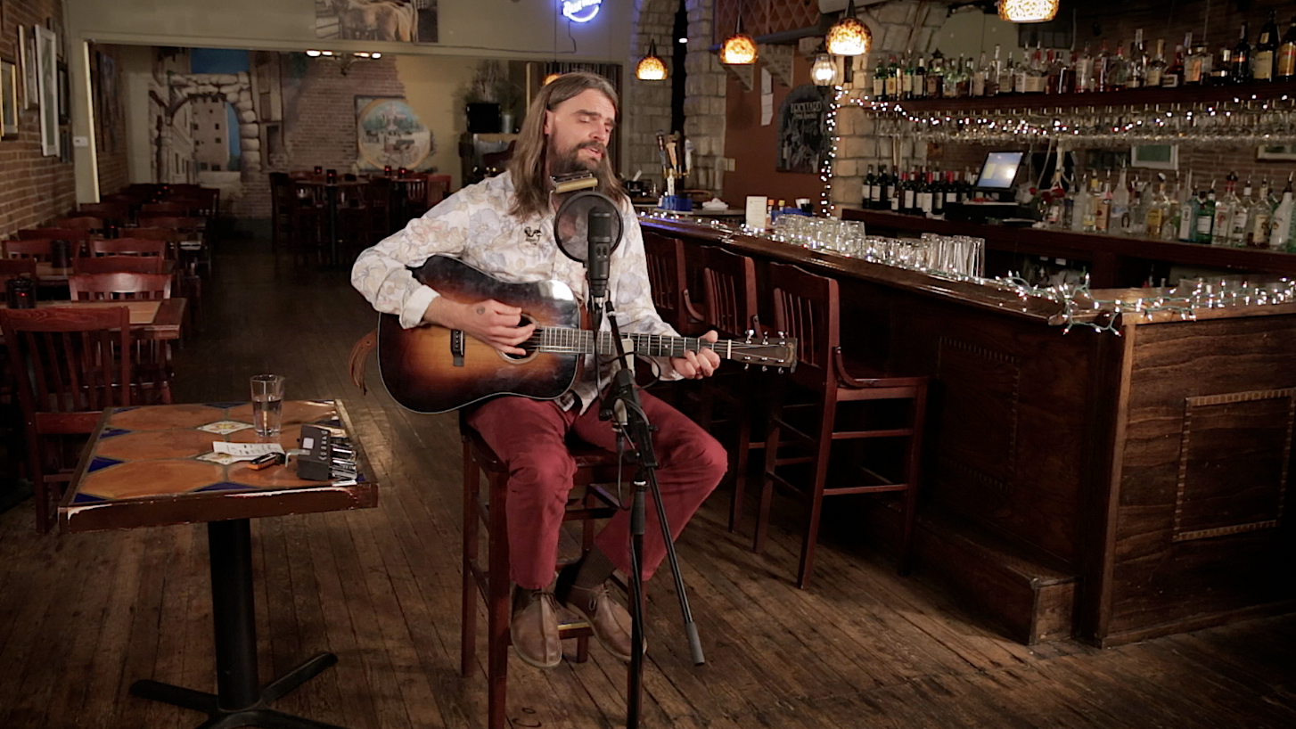 Screen Shot 2015-05-06 at 11.31.03 AM.png