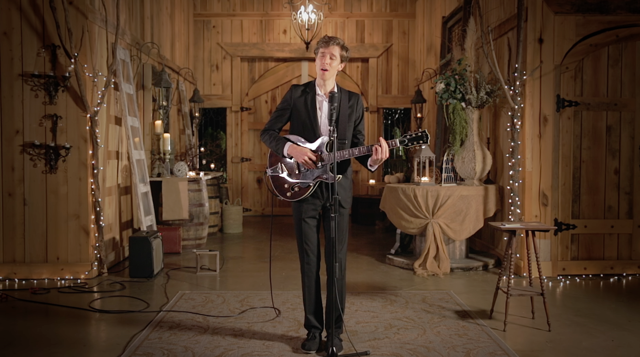 Screen Shot 2016-04-04 at 3.25.18 PM.png