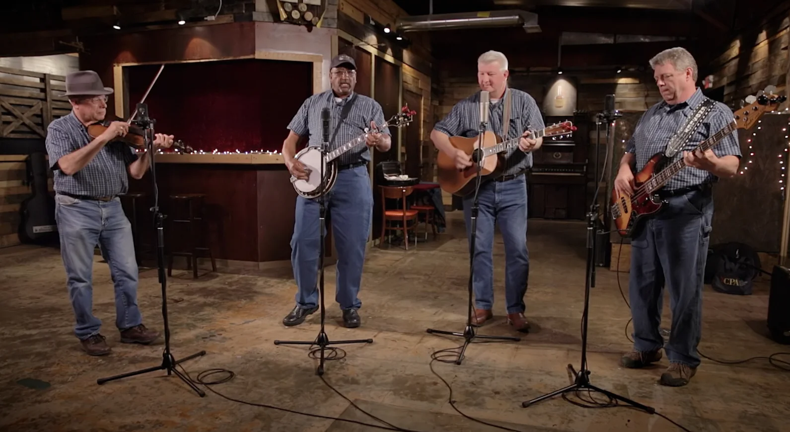 Carl Johnson A proxy.jpg