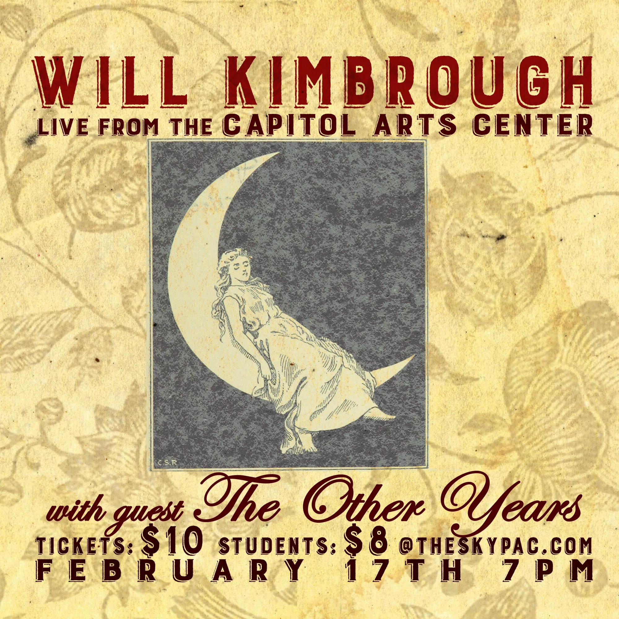 Kimbrough 4 instagram.jpg