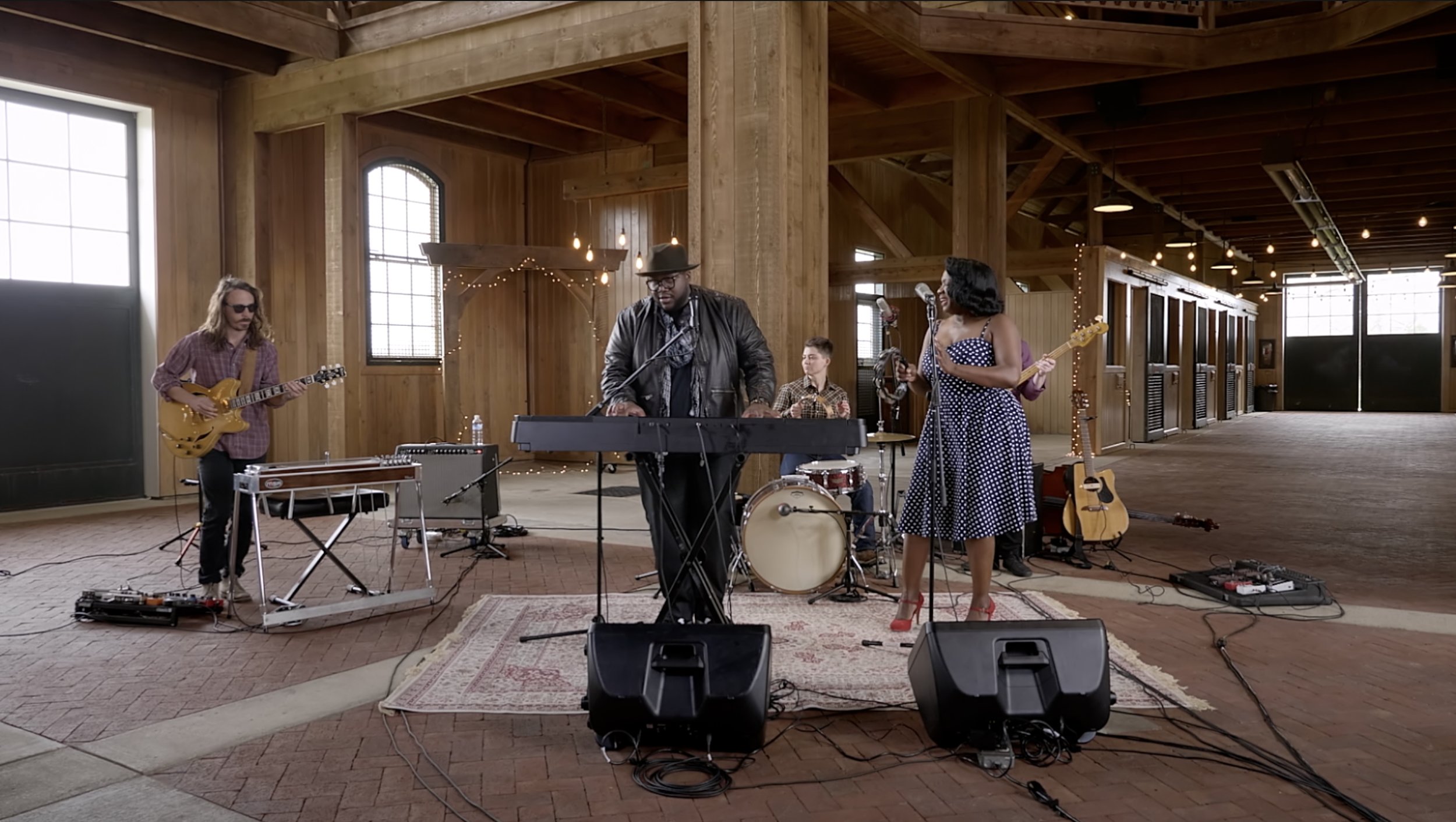 WT Website Banner Proxy.jpg