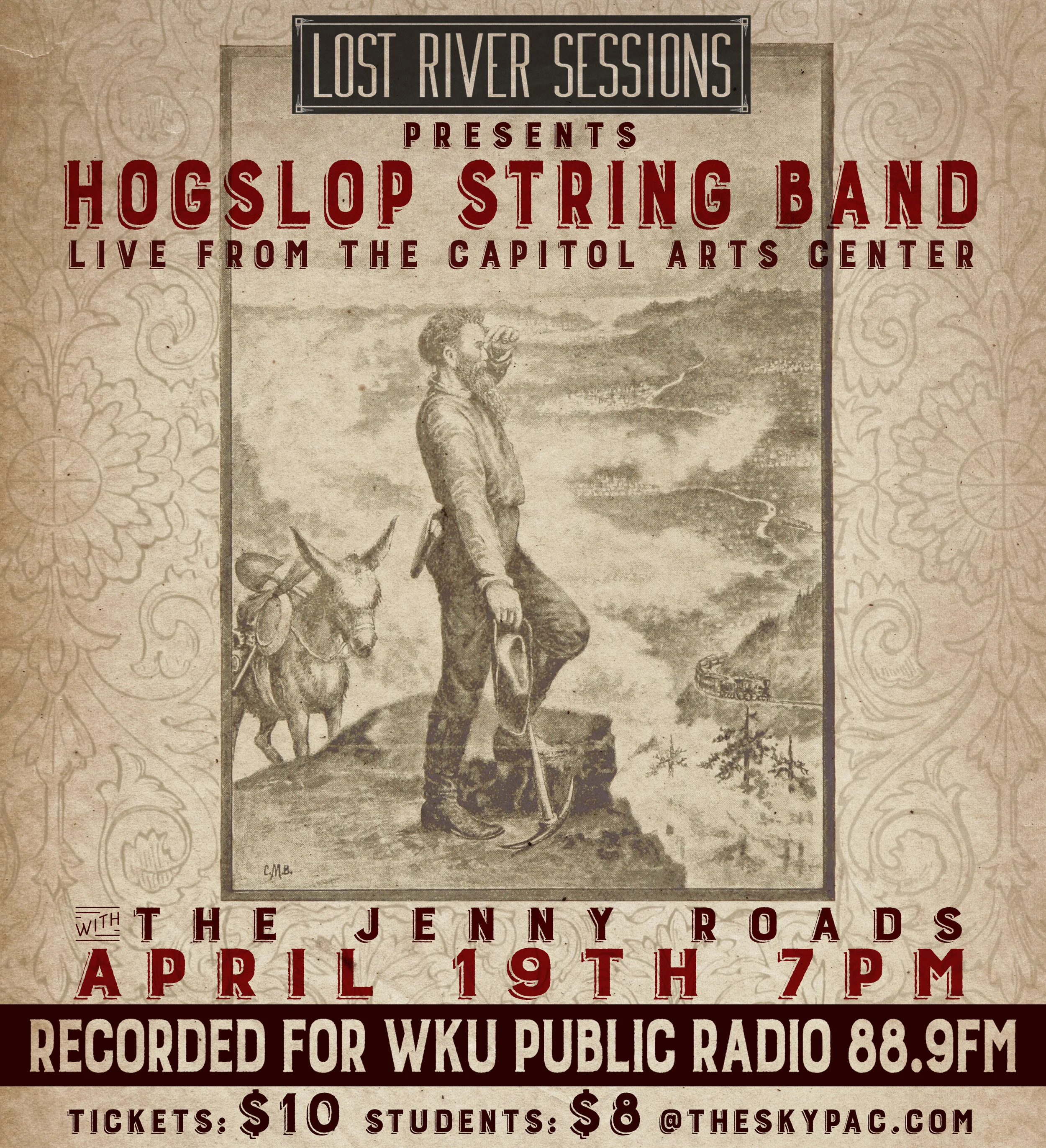 Hogslop 4 Instagram.jpg