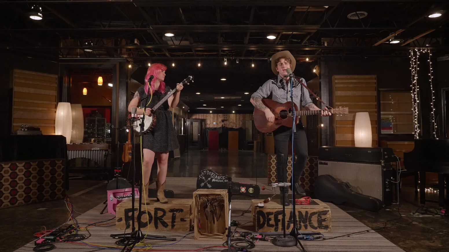 Crawl On Thumbnail.jpg