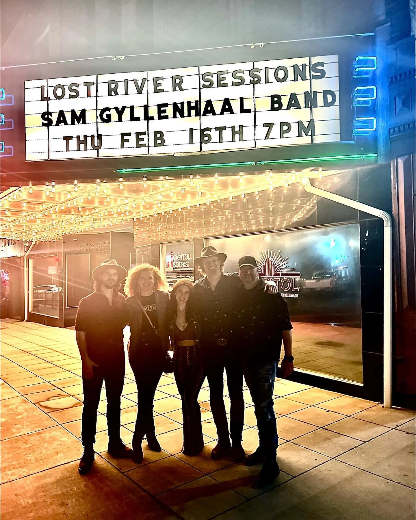 amy and sam gyllenhaal.jpeg