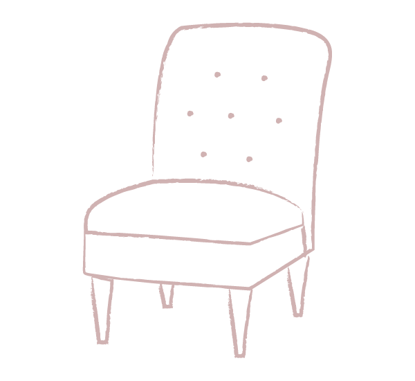 04-Styling.png