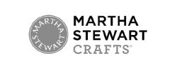 martha-stewart.jpg