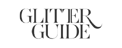 glitter-guide.png