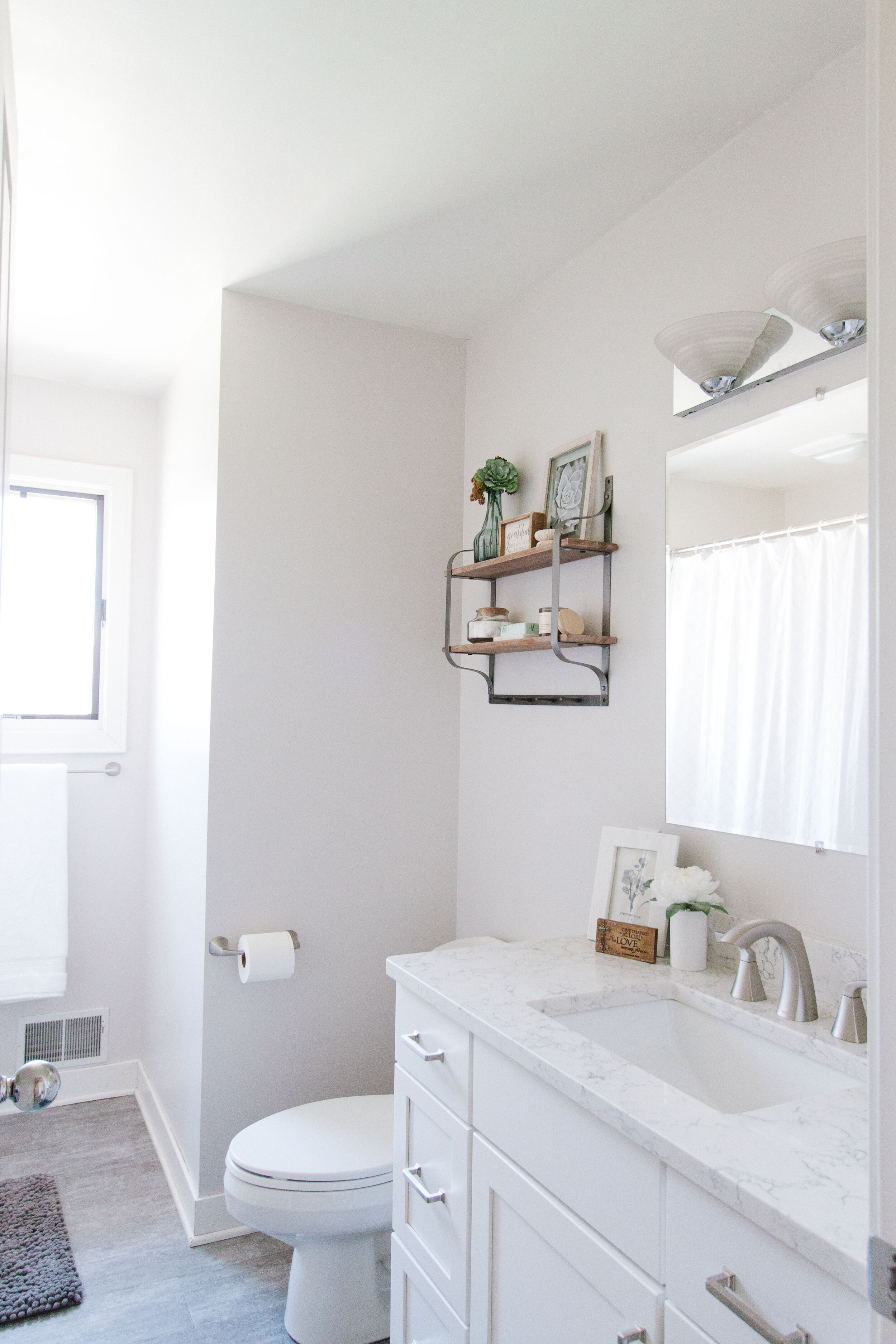 Bathroom renovation-2.jpg