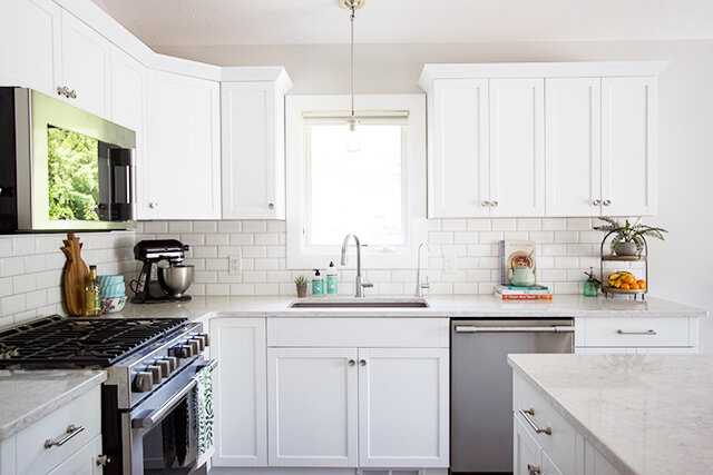 white kitchen reveal 9.jpg