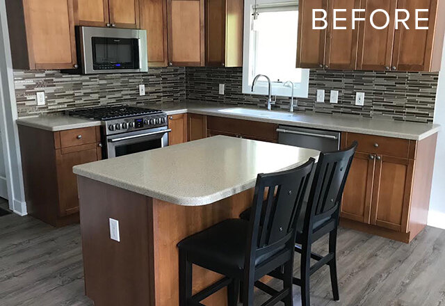 before kitchen remodel.jpg