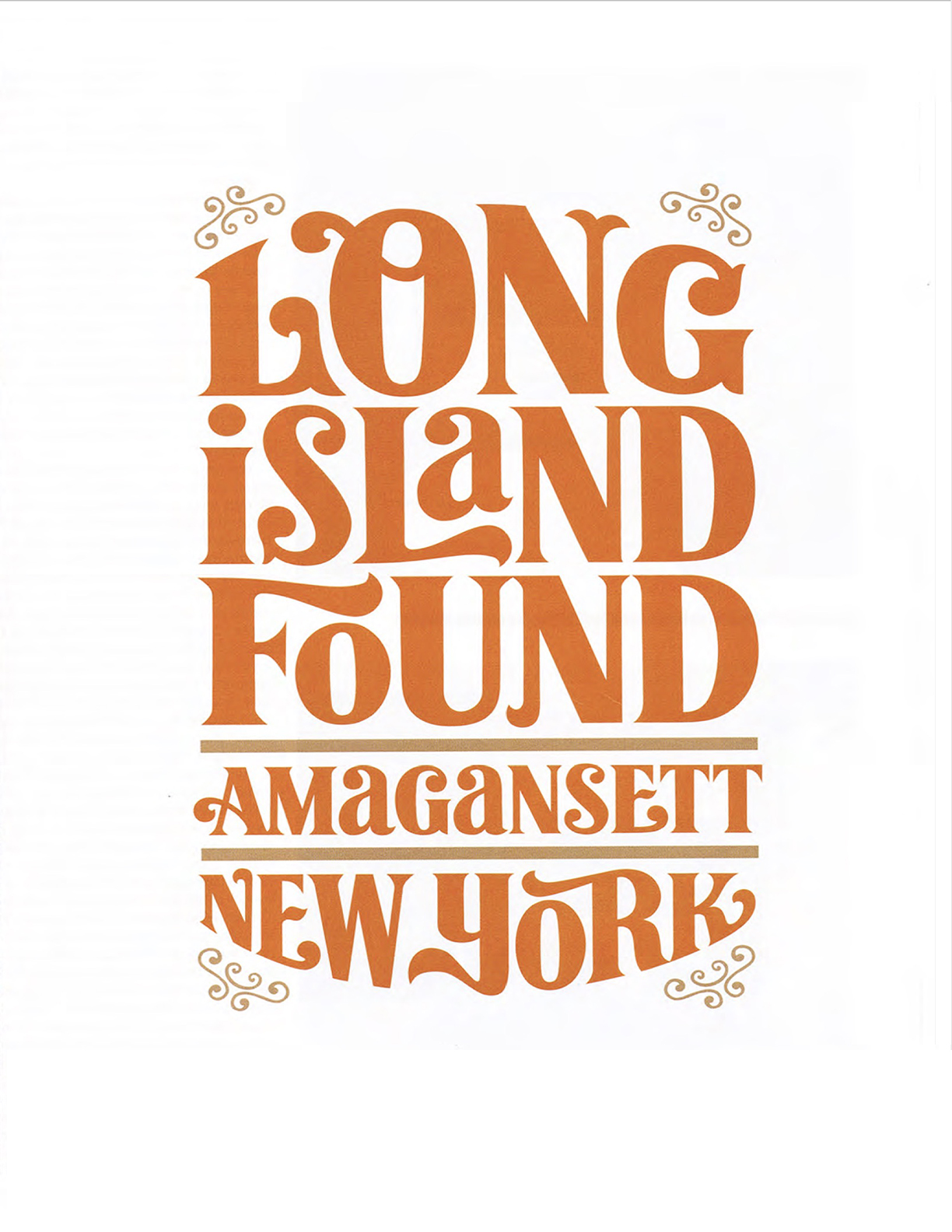 <html>Dwell<p>Long Island Found</html>