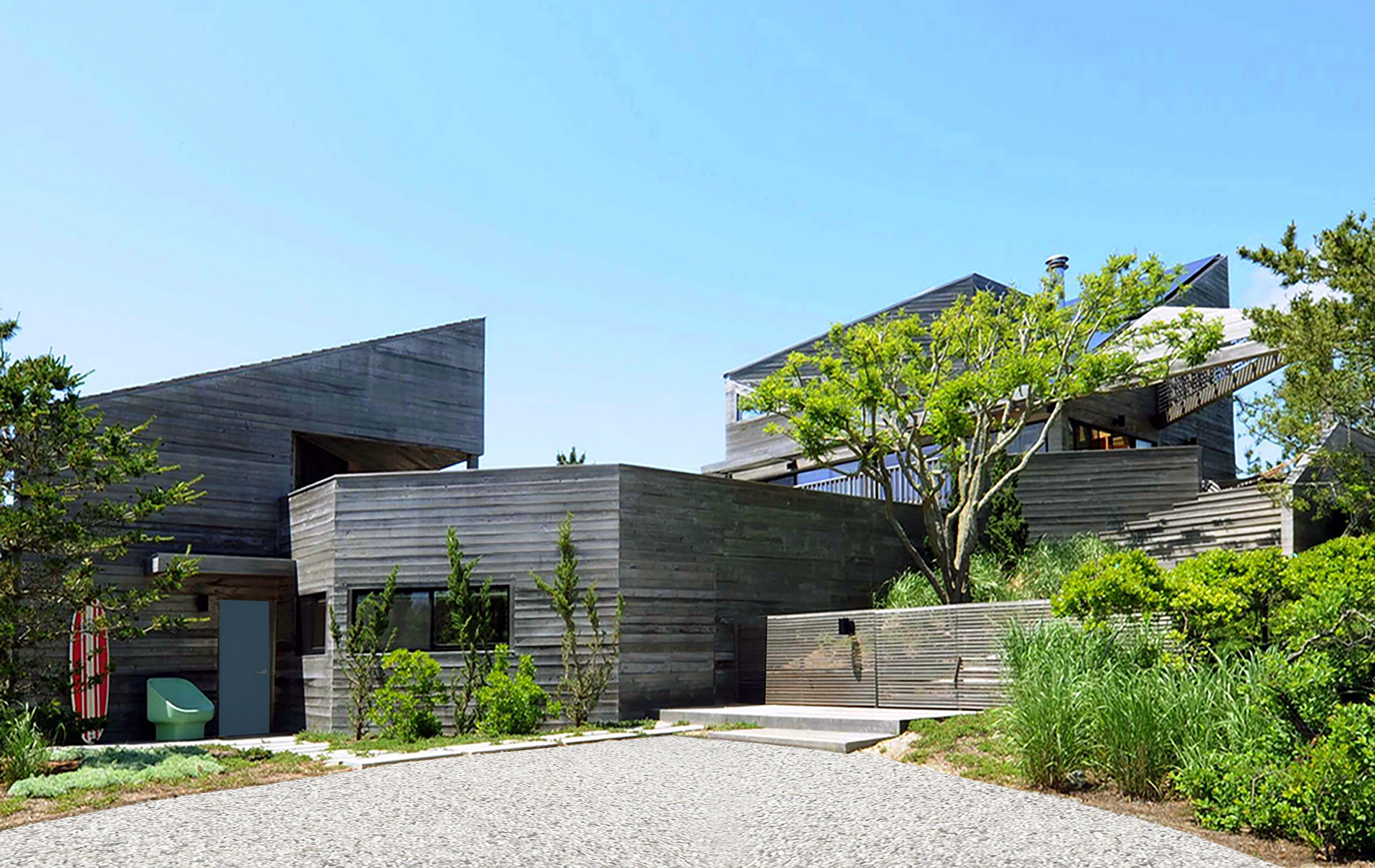 Dune house from driveway.jpg