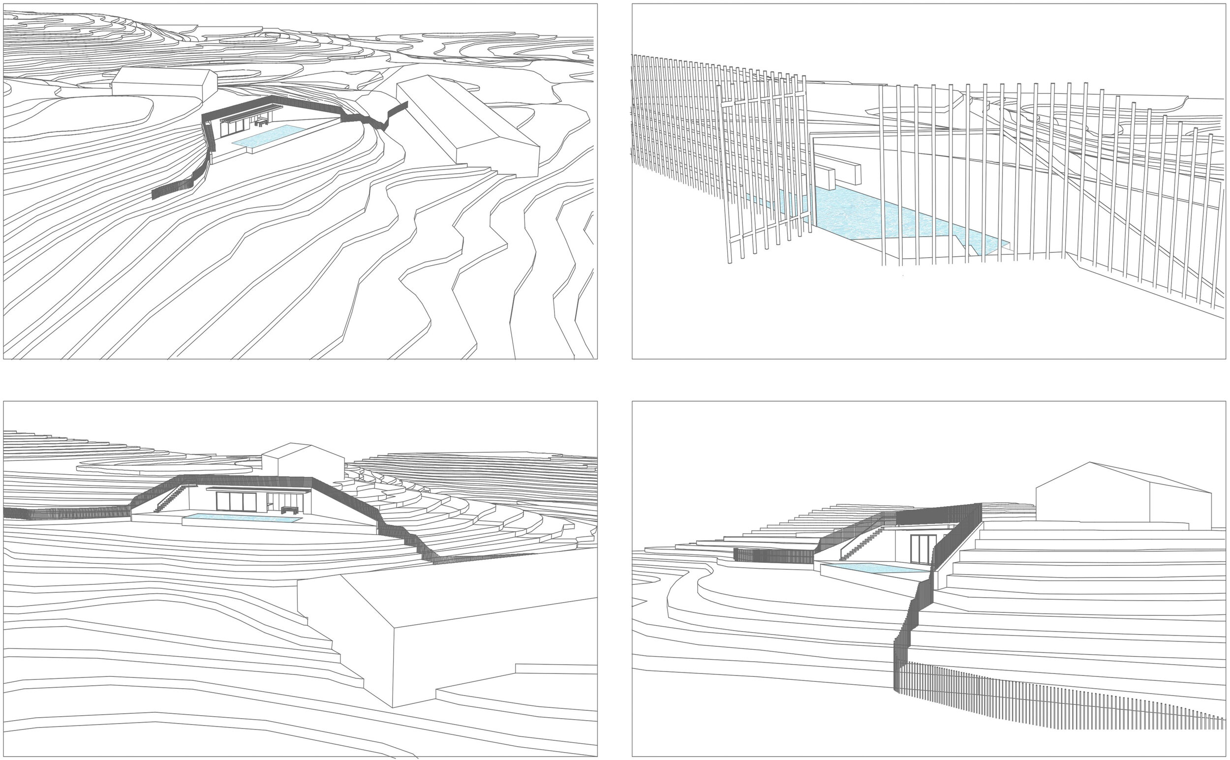 pool site #D sketches 1.jpg