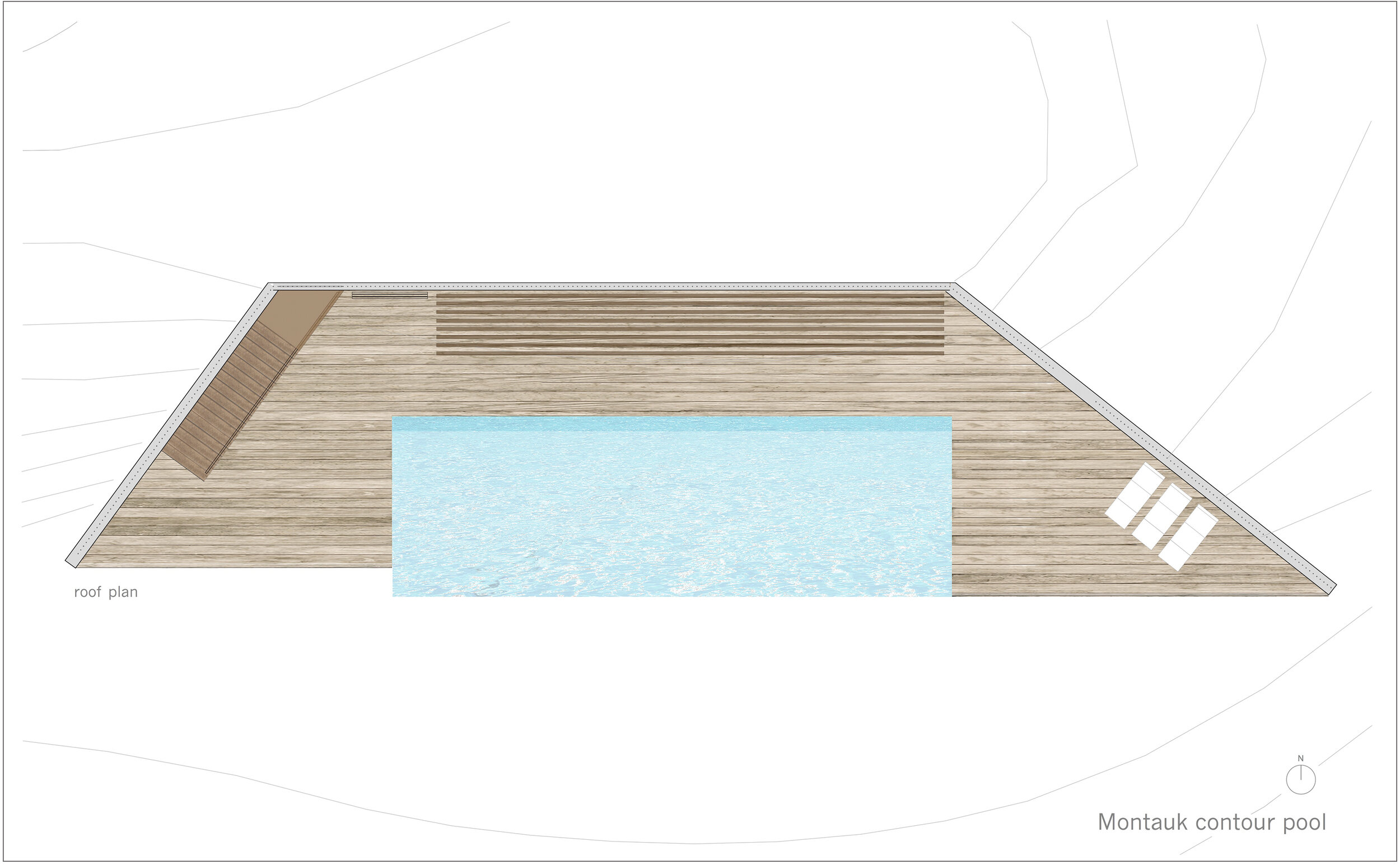 pool roof plan.jpg