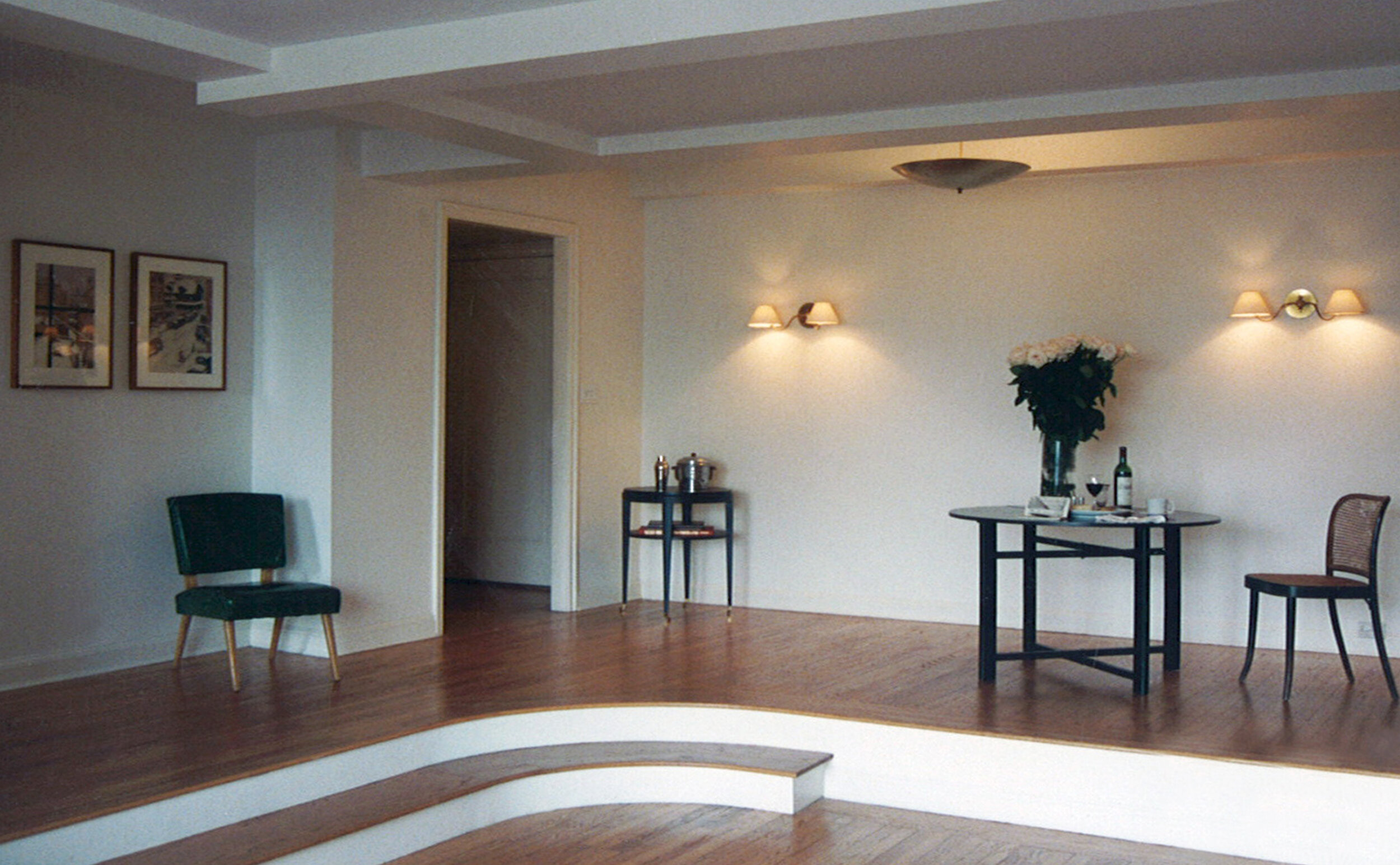 Park ave old dining area.jpg