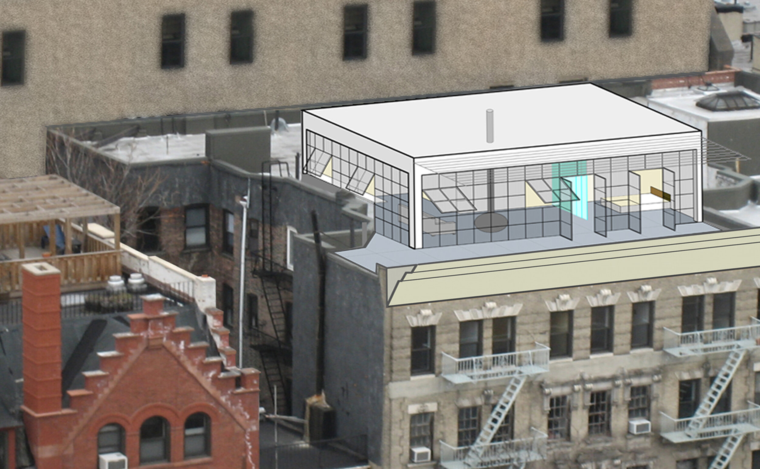 NYT rooftop wide.jpg