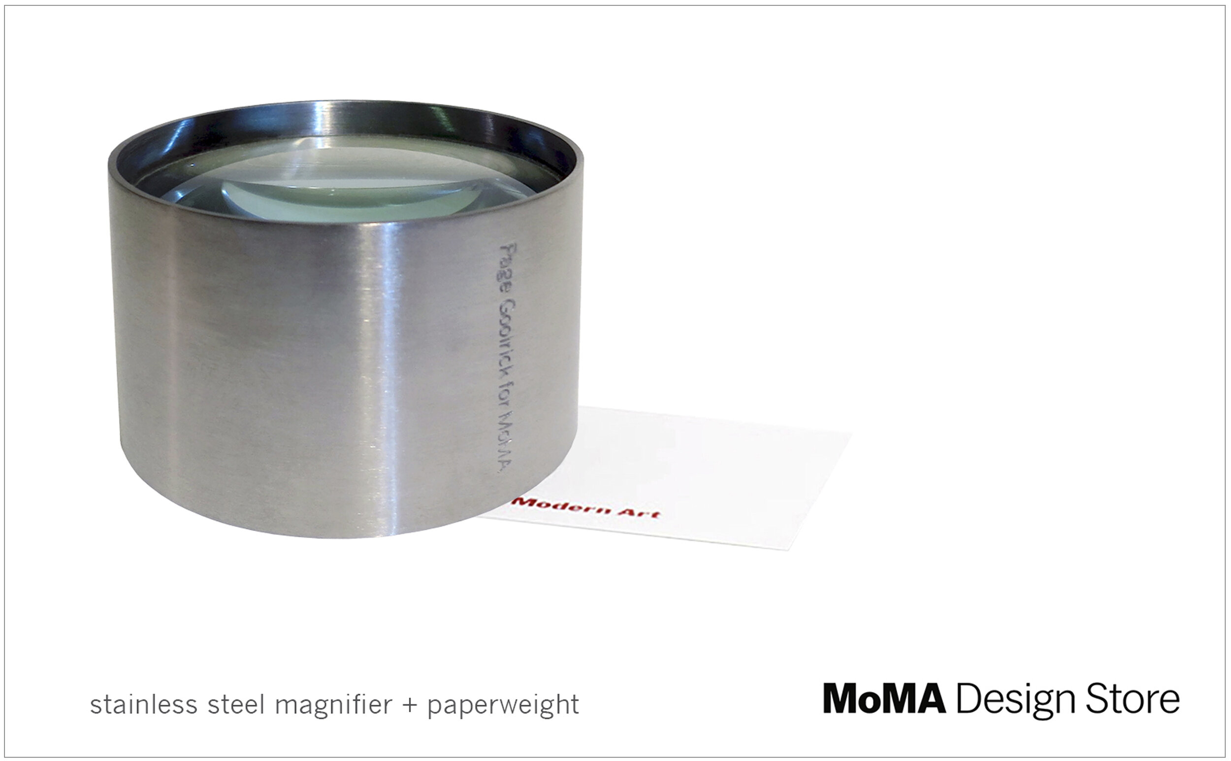 steel magnifier wide.jpg