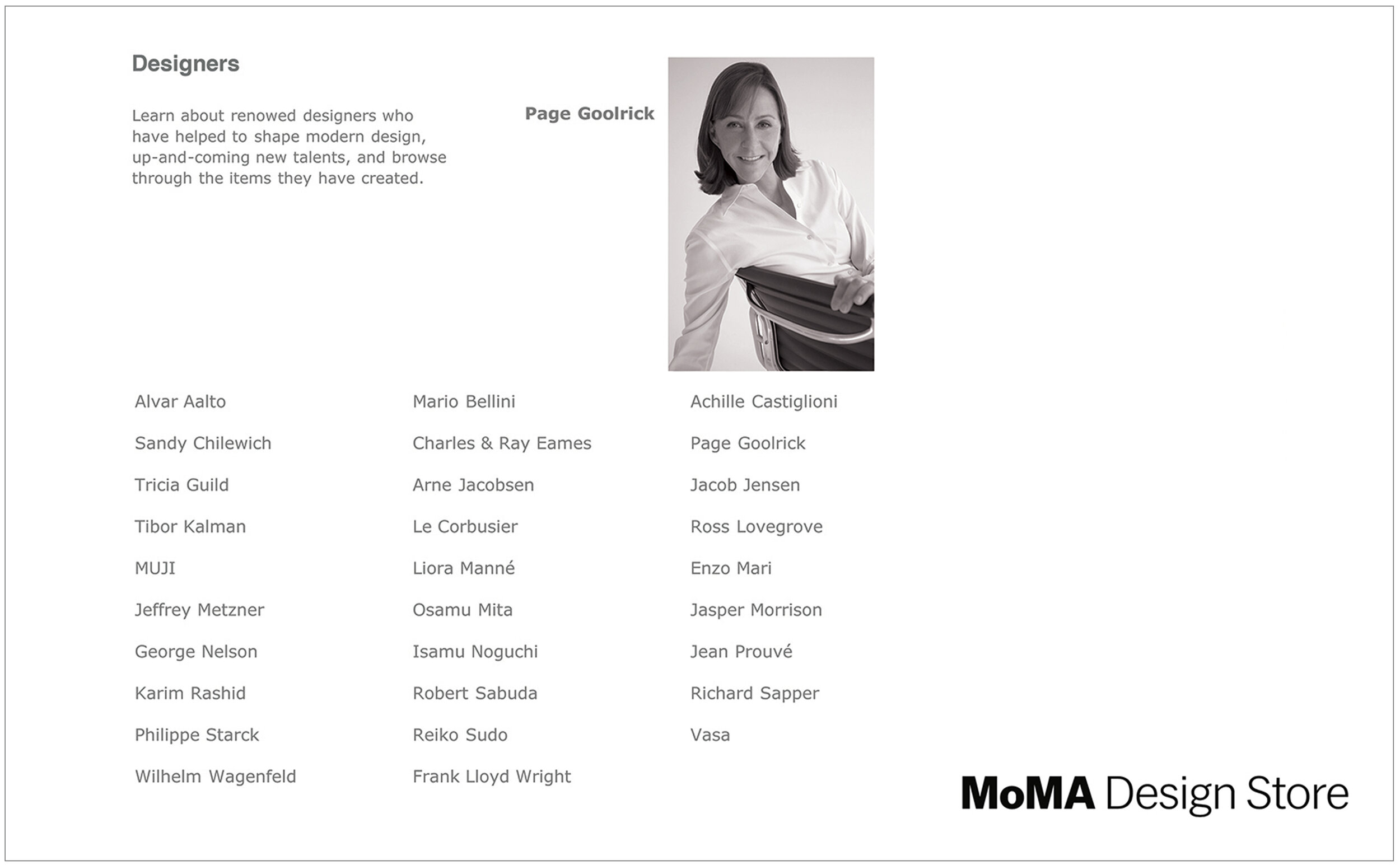MoMA designers wide.jpg