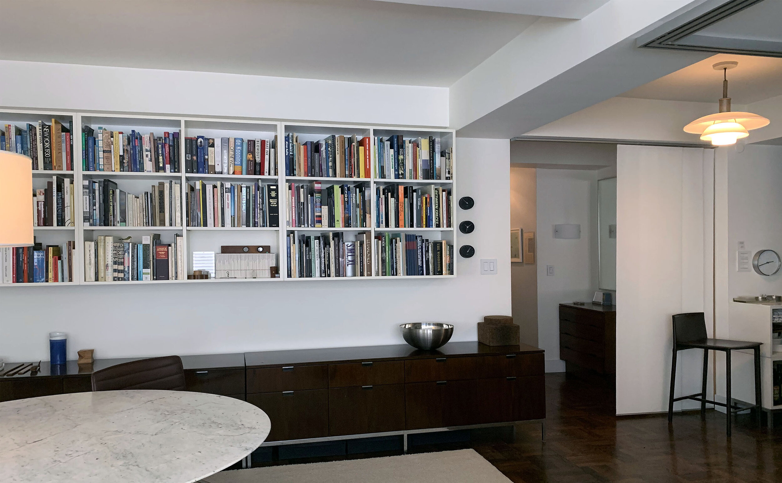 7 Lex bookshelves and foyer*.jpg