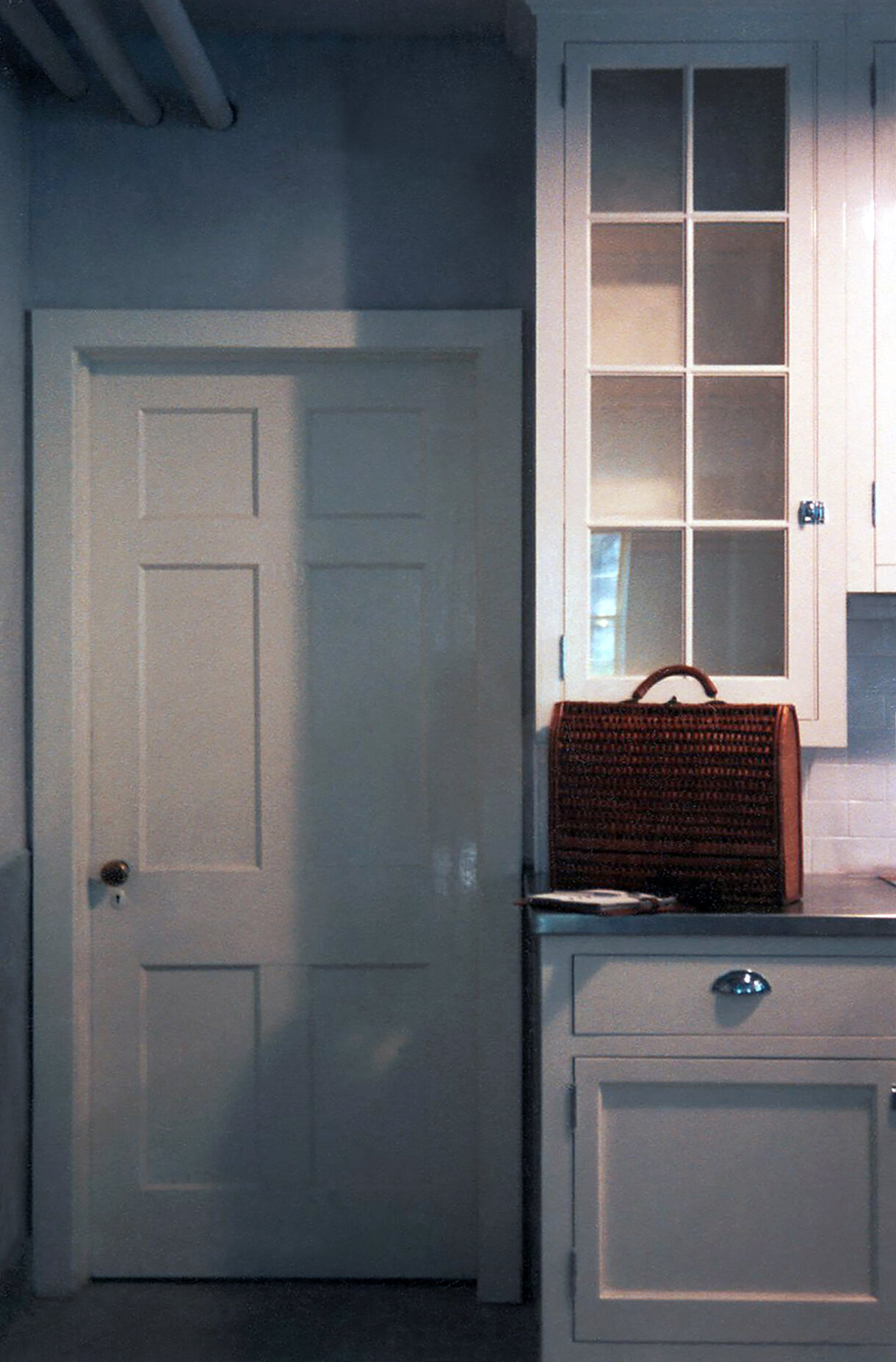 7 cabinet + interior door.jpg