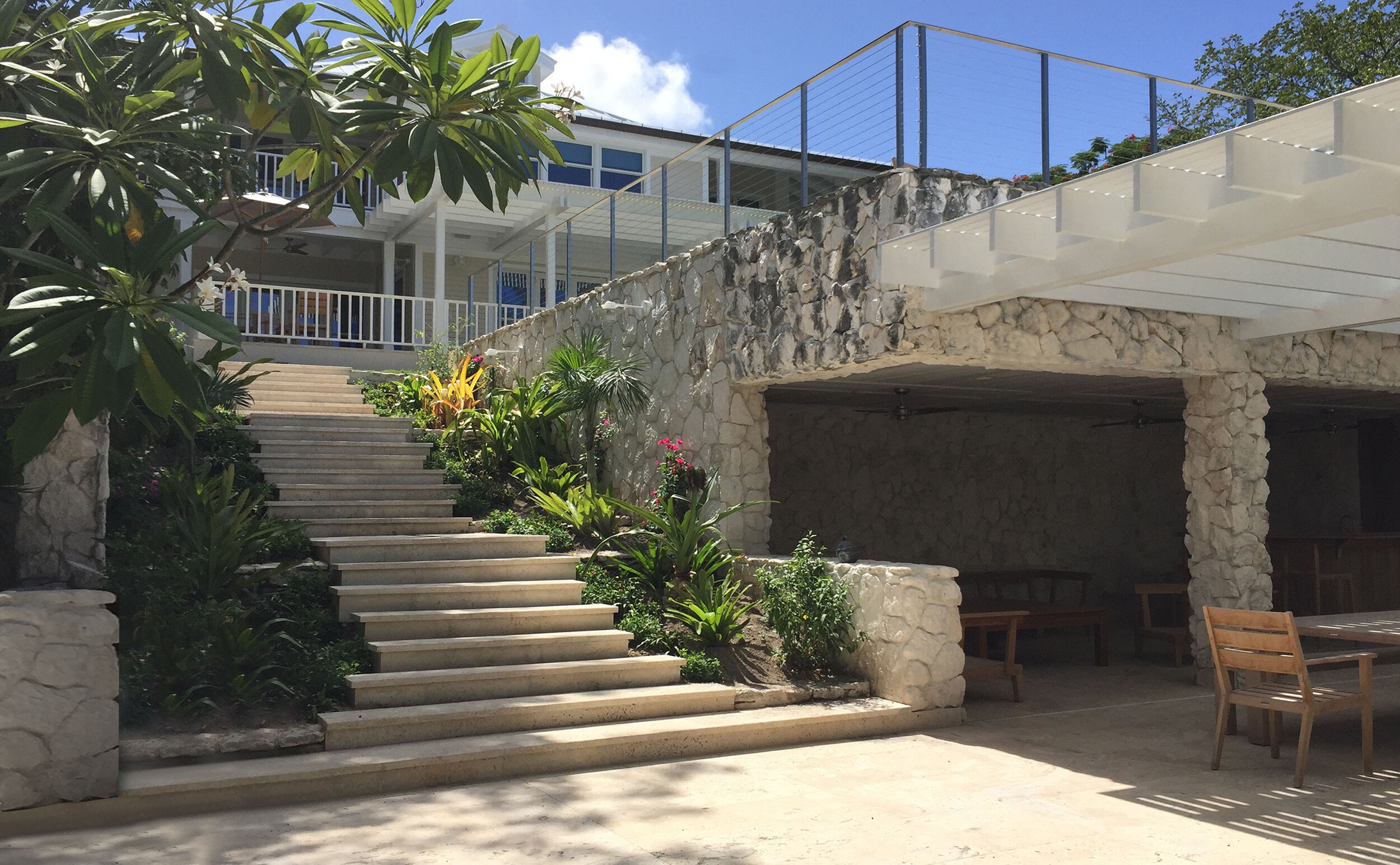 3 Bahamas wide steps from pool level.jpg