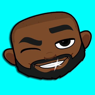bighomiehead3.jpg