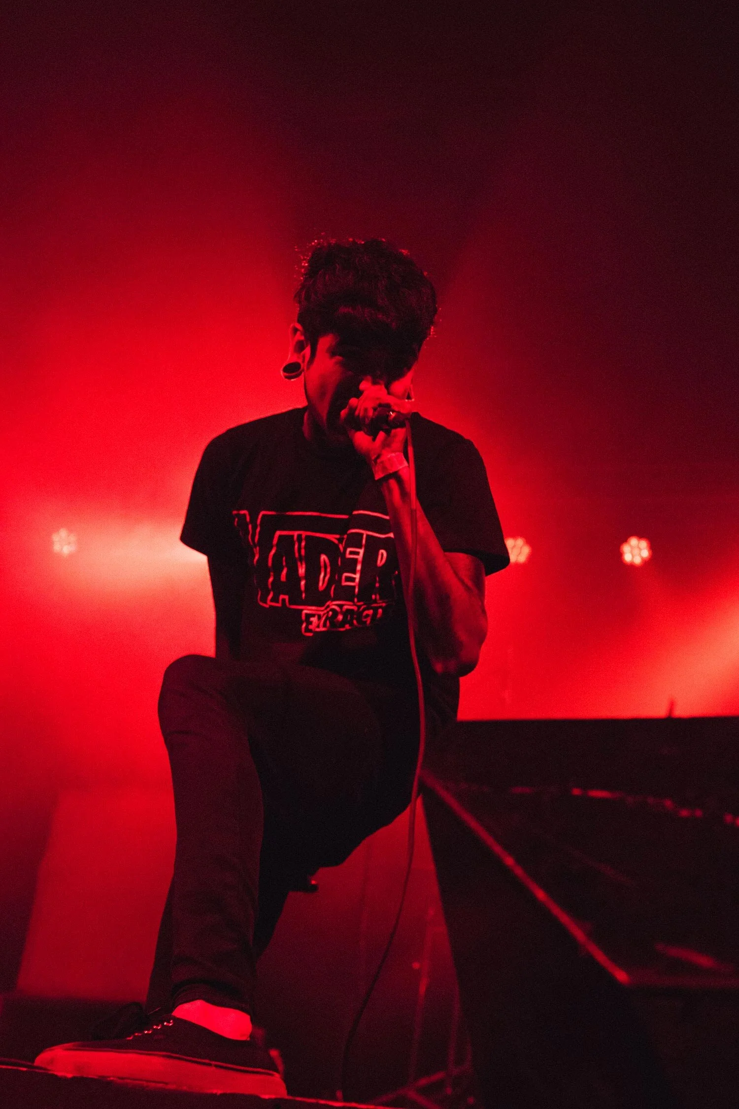 Our Second Home @ Soma SD