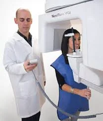 cbct scan.jpeg