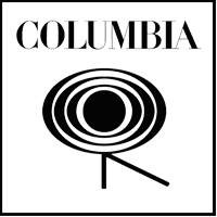 columbia_200x200.jpg