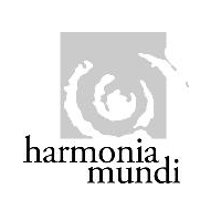 harmoniamundi_200x200.jpg