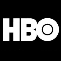 hbo_200x200.jpg