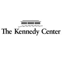 kennedycenter_200x200.jpg