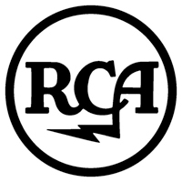 rca_200x200.jpg