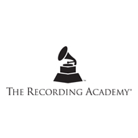 recordingacademy_200x200.jpg