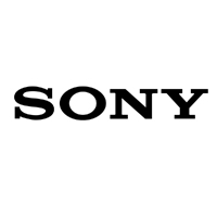 sony_200x200.jpg