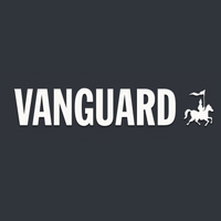 vanguard_200x200.jpg