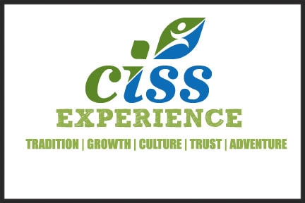 THE CISS FAMILY Since 1996, Swallowdale Camp has been operated by CISS - Canadian International Student Services. CISS has been providing exceptional summer camp, high school and year-round language learning experiences for children, teens and adults since 1979. In addition to Swallowdale Camp, CISS also offers a camp experience at Lakefield Camp International (near Peterborough) as well as full ESL & activity based residential programmes in Toronto and Montreal. CISS values the history of the camp tradition, and we hope that all Swallowdale Campers come to feel they are part of a larger family. For more information visit our CISS Website: www.cisscanada.com 