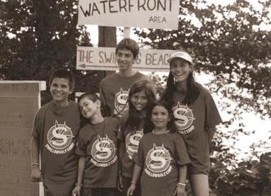 Summer 2002