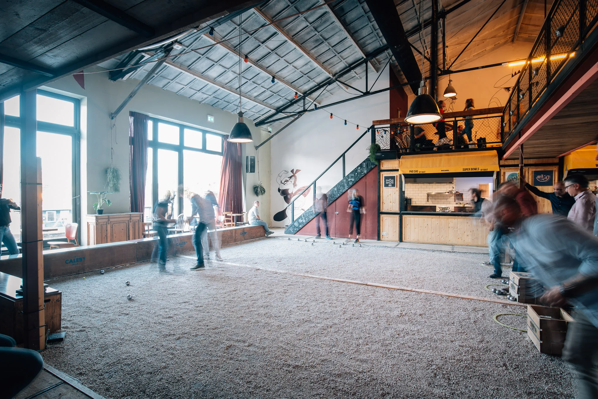 Oneseventree_MooieBoules_ShotbyBoven_forweb-65.jpg