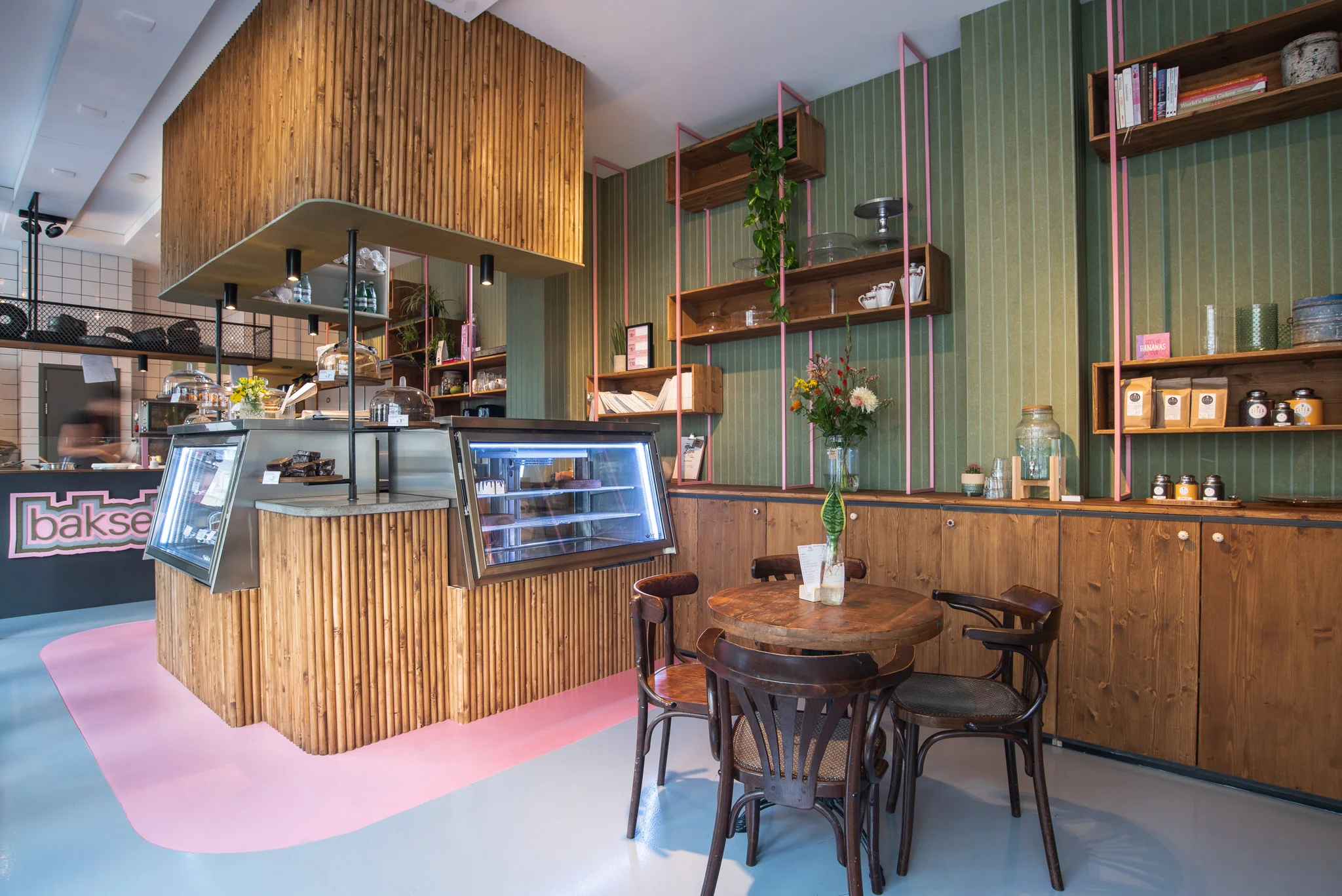 Oneseventree-Baksels-Shot_by_Boven-for_web-3.jpg