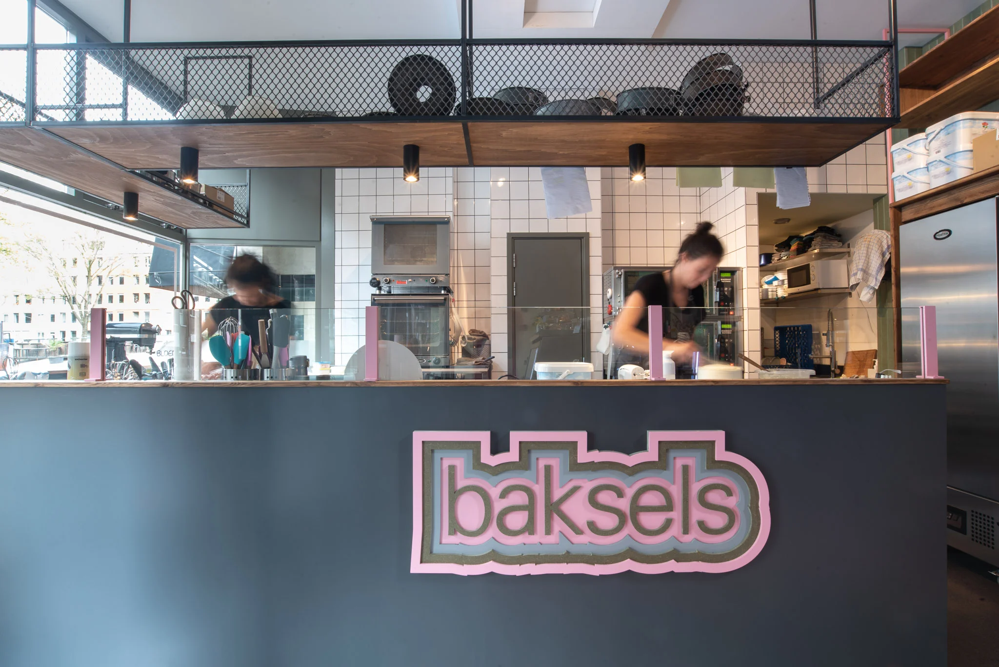 Oneseventree-Baksels-Shot_by_Boven-for_web-17.jpg
