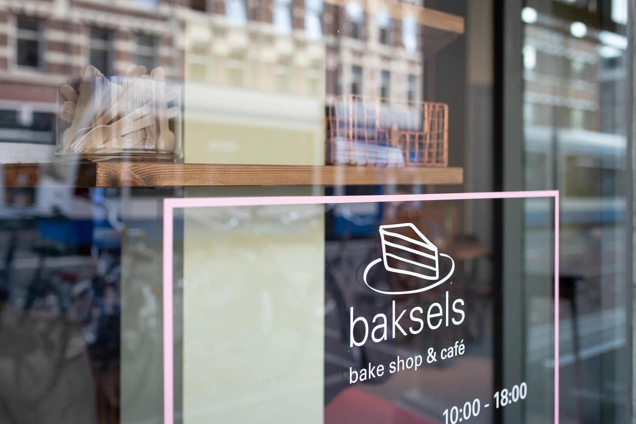 Oneseventree-Baksels-Shot_by_Boven-for_web-29.jpg