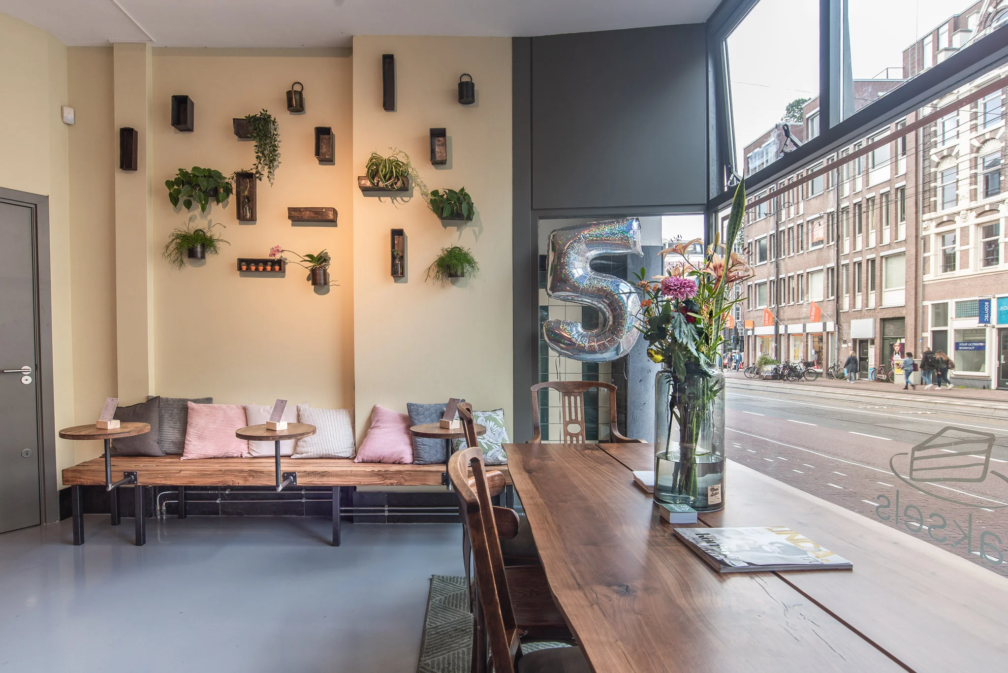 Oneseventree-Baksels-Shot_by_Boven-for_web-1.jpg