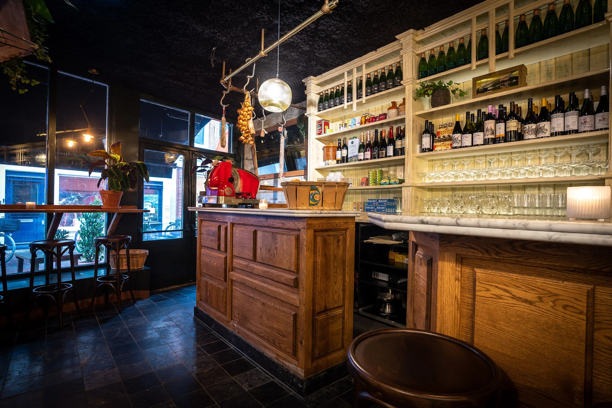 Oneseventree_FiveBrothersFat_Haarlem_forweb-26.jpg