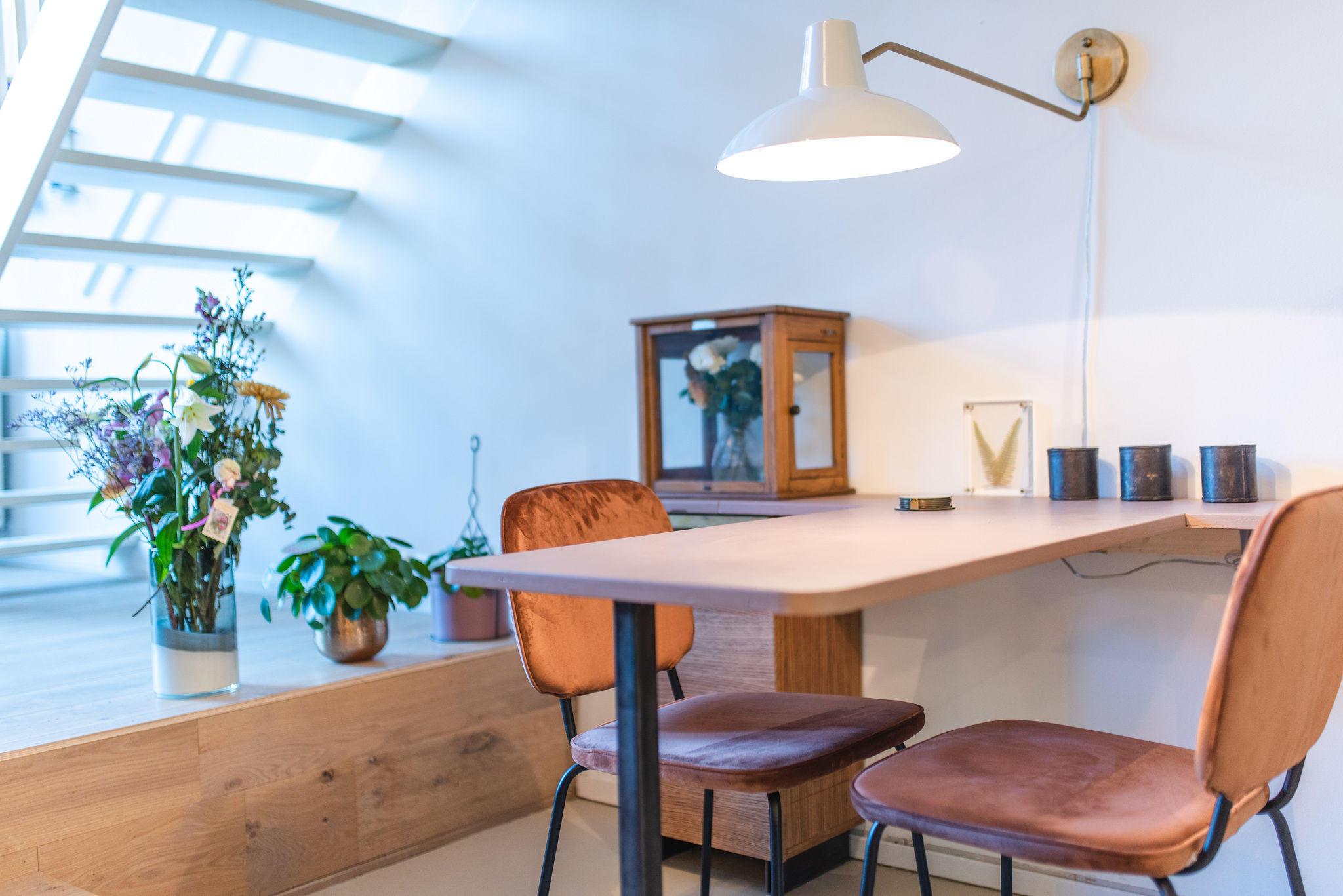 StudioNinavanVeluw-6.jpg