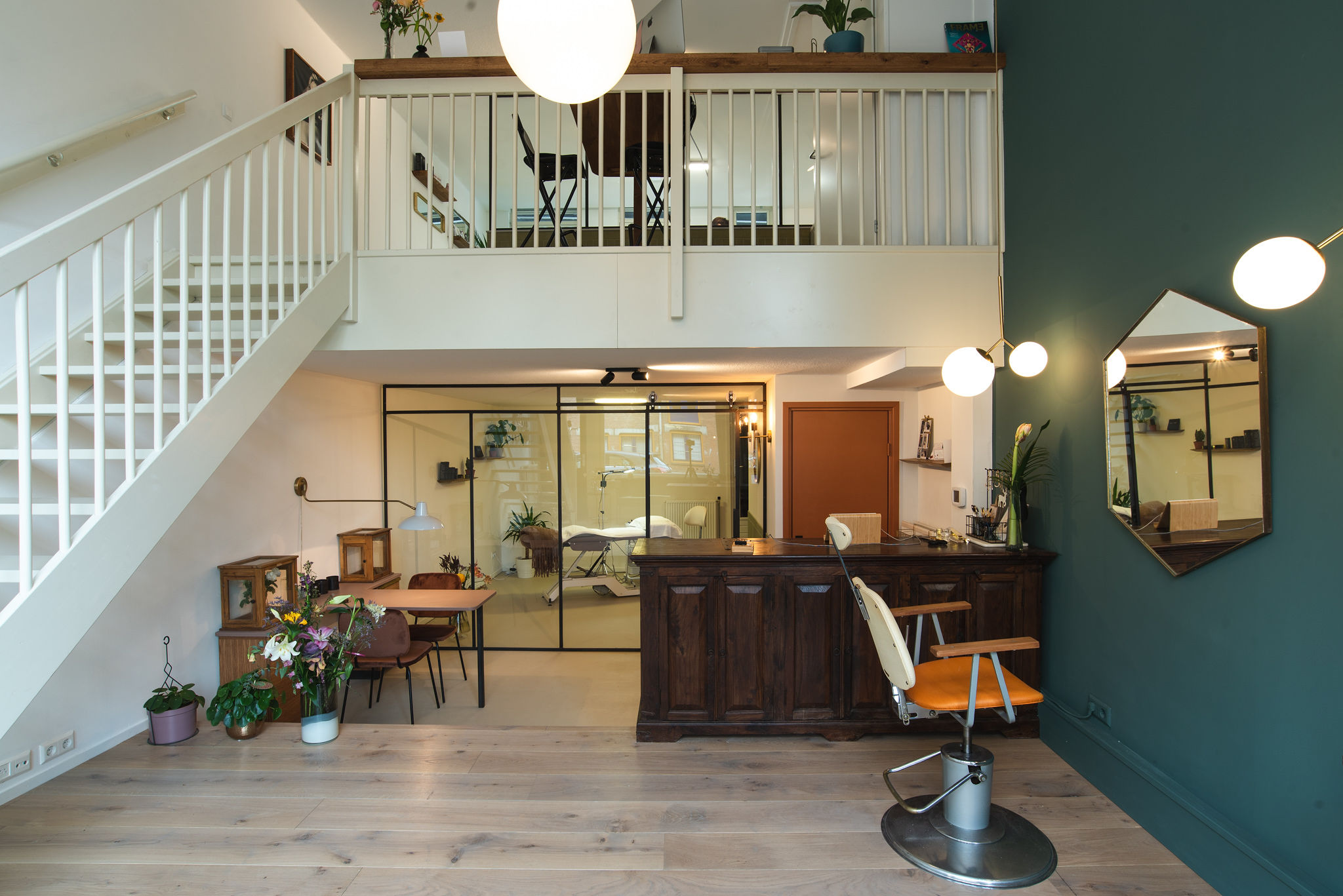 StudioNinavanVeluw-26.jpg