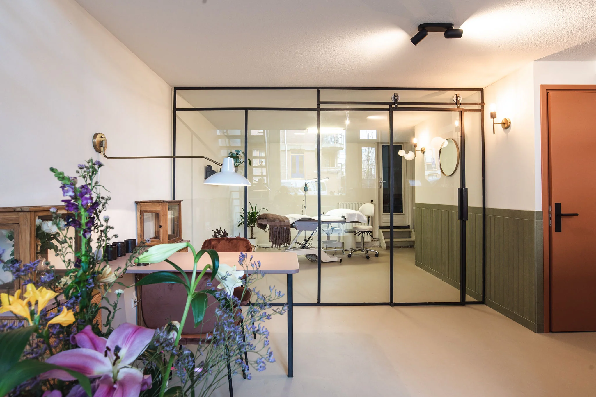 StudioNinavanVeluw-45.jpg