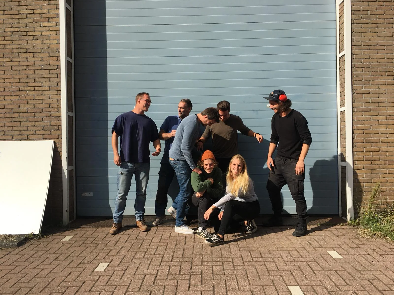 ongeregeld.jpeg