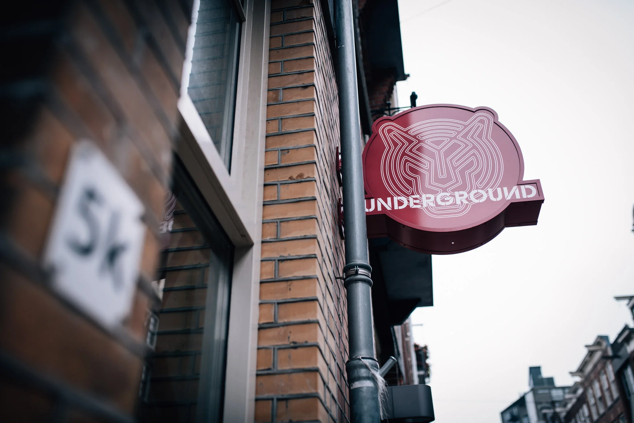 Oneseventree_Underground-2.jpg