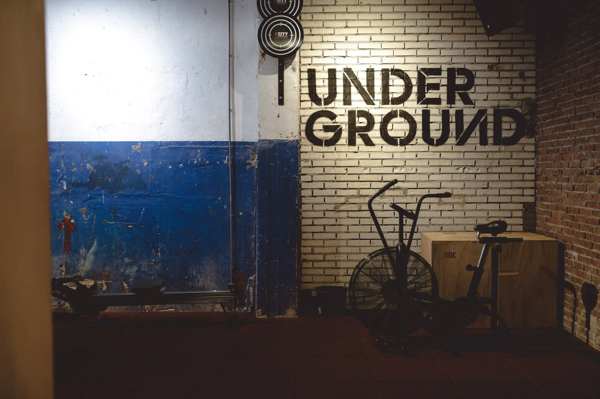 Oneseventree_Underground-14.jpg